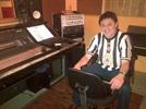 BANDA "SPECTRO"